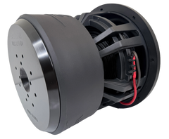 Sky High Car Audio FXXL Series 12" Subwoofer