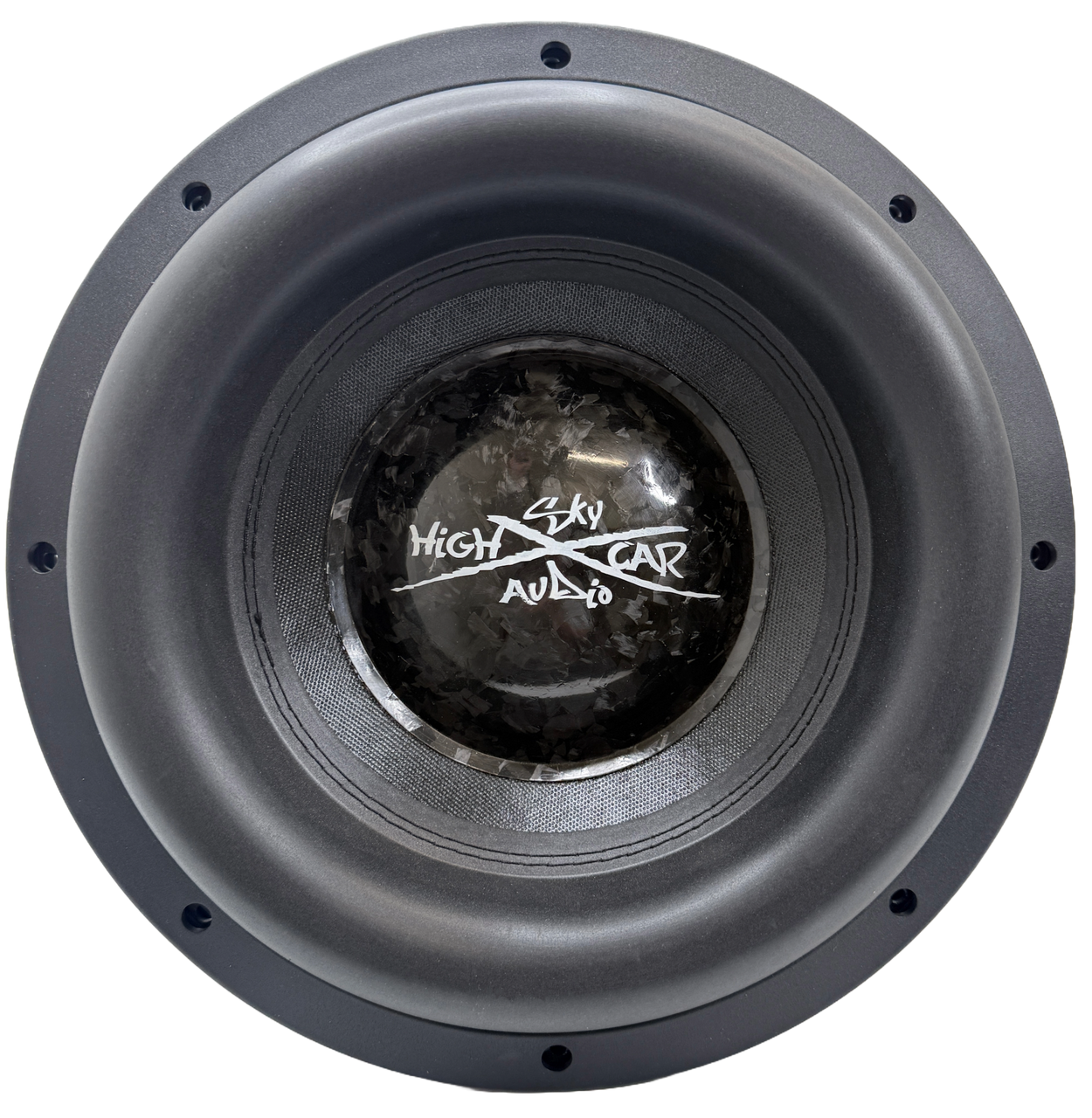 VULKKANO SUB6 active subwoofer, 6.5 inch, frequency 60 Hz - 250 Hz VULKKANO SUB6 active subwoofer, 6.5 inch, frequency 60 Hz - 250 Hz