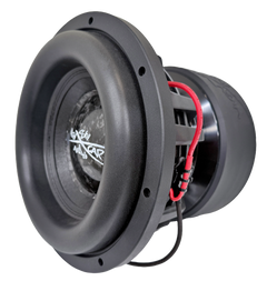 Sky High Car Audio FXXL Series 12" Subwoofer