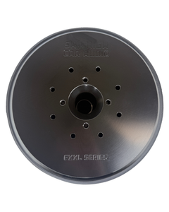 Sky High Car Audio FXXL Series 12" Subwoofer
