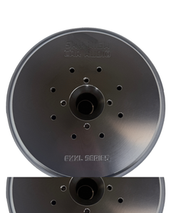 Sky High Car Audio FXXL Series 18" Subwoofer