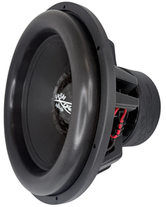 Sky High Car Audio FXXL Series 18" Subwoofer