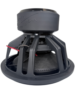 Sky High Car Audio FXXL Series 18" Subwoofer