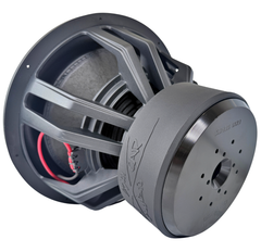 Sky High Car Audio FXXL Series 18" Subwoofer