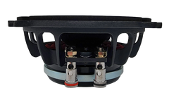 Sky High Car Audio SH-EL524BNEO 5.25" Neodymium Bullet Midrange Loudspeaker (Single) product image 5