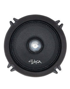 Sky High Car Audio SH-EL524BNEO 5.25" Neodymium Bullet Midrange Loudspeaker (Single) product image 2