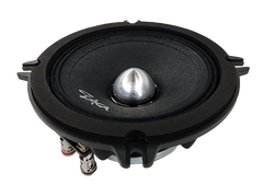 Sky High Car Audio SH-EL524BNEO 5.25" Neodymium Bullet Midrange Loudspeaker (Single) product image 6