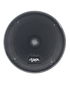 Sky High Car Audio SH-EL524BNEO 5.25" Neodymium Bullet Midrange Loudspeaker (Single) product image 4