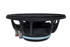 Sky High Car Audio SH-EL64BNEO 6.5" Neodymium Bullet Midrange Loudspeaker (Single)