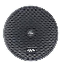 Sky High Car Audio SH-EL64BNEO 6.5" Neodymium Bullet Midrange Loudspeaker (Single)