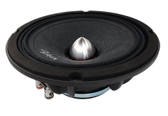Sky High Car Audio SH-EL64BNEO 6.5" Neodymium Bullet Midrange Loudspeaker (Single)