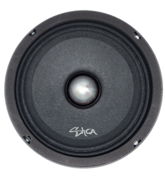 Sky High Car Audio SH-EL64BNEO 6.5" Neodymium Bullet Midrange Loudspeaker (Single)