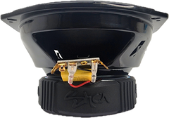 Sky High Car Audio SH-P69 6x9" Coaxial Midrange Loudspeaker w/ 1" Bullet Tweeter (Single) product image 6