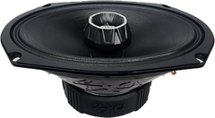 Sky High Car Audio SH-P69 6x9" Coaxial Midrange Loudspeaker w/ 1" Bullet Tweeter (Single) product image 5