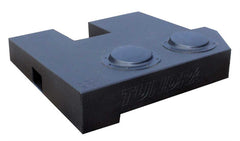 Fox Acoustics TUNDRA DOUBLE CAB 2-10" VENTED 07-UP DOWNFIRE