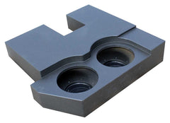 Fox Acoustics TUNDRA DOUBLE CAB 2-10" VENTED 07-UP DOWNFIRE