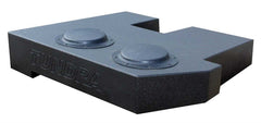 Fox Acoustics TUNDRA DOUBLE CAB 2-10" VENTED 07-UP DOWNFIRE