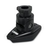 DS18 TMBRX Tube Mounting Bracket for NXL-X and CF-X Towers