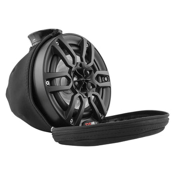 DS18 TPC6S 6.5