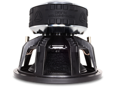 Incriminator Audio Tyrant R1 15" Subwoofer D1