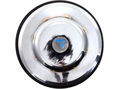 Incriminator Audio Tyrant R1 15" Subwoofer D1