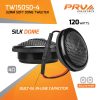 PRV Audio TW150SD-4 (PAIR) 32MM SILK DOME TWEETERS