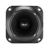 PRV Audio TW350Ti-4 (PAIR) PRO AUDIO SUPER TWEETER