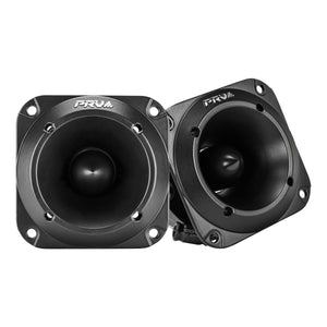 PRV Audio TW350Ti-4 (PAIR) PRO AUDIO SUPER TWEETER