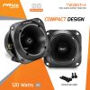 PRV Audio TW350Ti-4 (PAIR) PRO AUDIO SUPER TWEETER