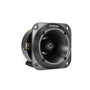 PRV Audio TW350Ti v2 PRO AUDIO SUPER TWEETER