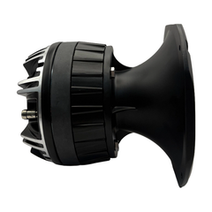 トトのhorn audioの別販売 トトのhorn audioの別販売 TOA Electronics Pte Ltd - Horn Speakers