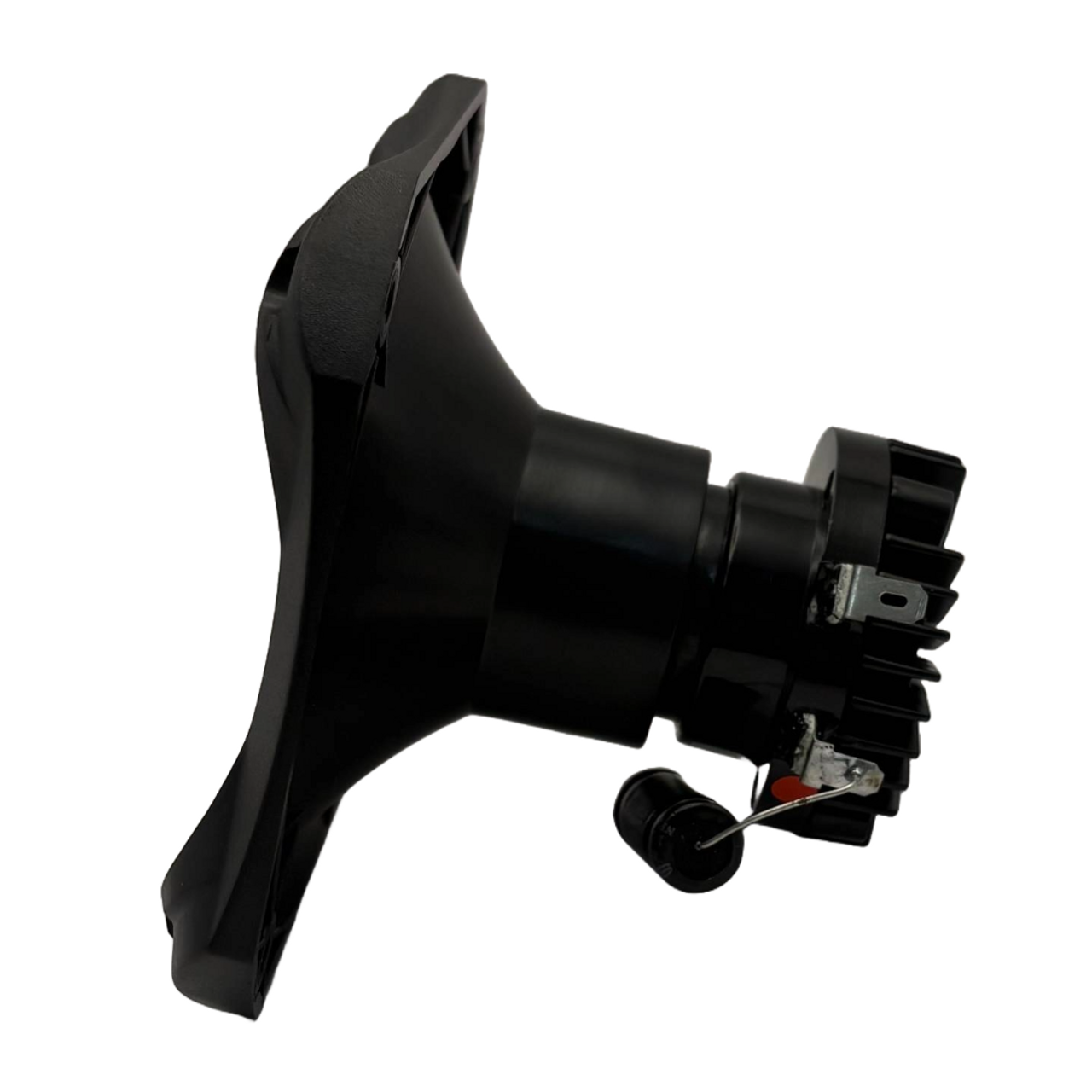 SoundQubed SQ-HDC-1HDP-8 4.5