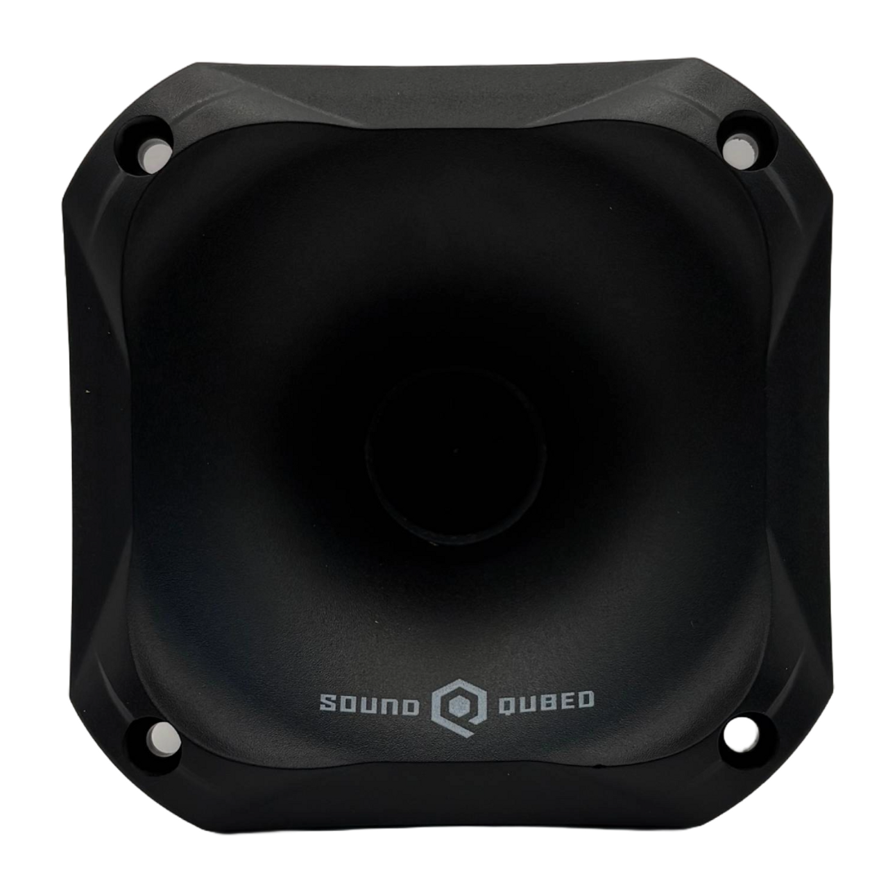 SoundQubed SQ-HDC-1HDP-8 4.5