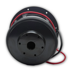 SoundQubed 8" HDS2.3 Series Subwoofer 8 Inch 2.5" DVC 700/1400 D4