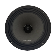 SoundQubed HDS Series Pro Audio Bullet 8" Speaker (single)