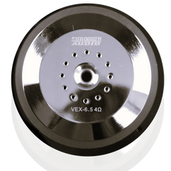 Sundown Audio VEX-6.5 200 Watt Pro Audio Midrange Speaker