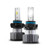 DS18 VIX5202 VISION 5202 CSP LED Conversion Kit 6000/White 5000 Lumnes 30 Watts