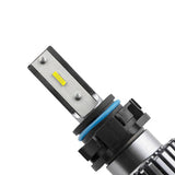 DS18 VIX5202 VISION 5202 CSP LED Conversion Kit 6000/White 5000 Lumnes 30 Watts