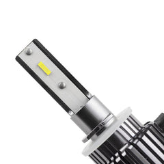 DS18 VIX880 VISION 880 CSP LED Conversion Kit 6000/White 5000 Lumnes 30 Watts