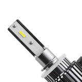 DS18 VIX880 VISION 880 CSP LED Conversion Kit 6000/White 5000 Lumnes 30 Watts