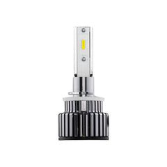 DS18 VIX880 VISION 880 CSP LED Conversion Kit 6000/White 5000 Lumnes 30 Watts