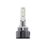 DS18 VIX880 VISION 880 CSP LED Conversion Kit 6000/White 5000 Lumnes 30 Watts