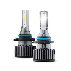 DS18 VIX9005 VISION 9005 CSP LED Conversion Kit 6000/White 5000 Lumnes 30 Watts