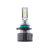 DS18 VIX9005 VISION 9005 CSP LED Conversion Kit 6000/White 5000 Lumnes 30 Watts