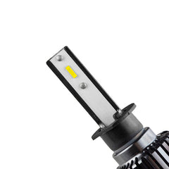 DS18 VIXH1 VISION H1 CSP LED Conversion Kit 6000/White 5000 Lumnes 30 Watts