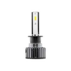 DS18 VIXH1 VISION H1 CSP LED Conversion Kit 6000/White 5000 Lumnes 30 Watts
