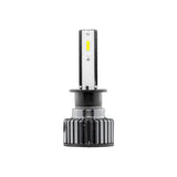 DS18 VIXH1 VISION H1 CSP LED Conversion Kit 6000/White 5000 Lumnes 30 Watts