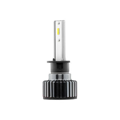 DS18 VIXH1 VISION H1 CSP LED Conversion Kit 6000/White 5000 Lumnes 30 Watts