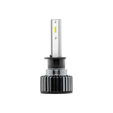 DS18 VIXH1 VISION H1 CSP LED Conversion Kit 6000/White 5000 Lumnes 30 Watts
