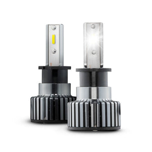 DS18 VIXH3 VISION H3 CSP LED Conversion Kit 6000/White 5000 Lumnes 30 Watts